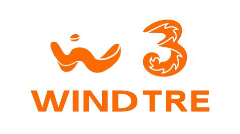 Wind Tre 